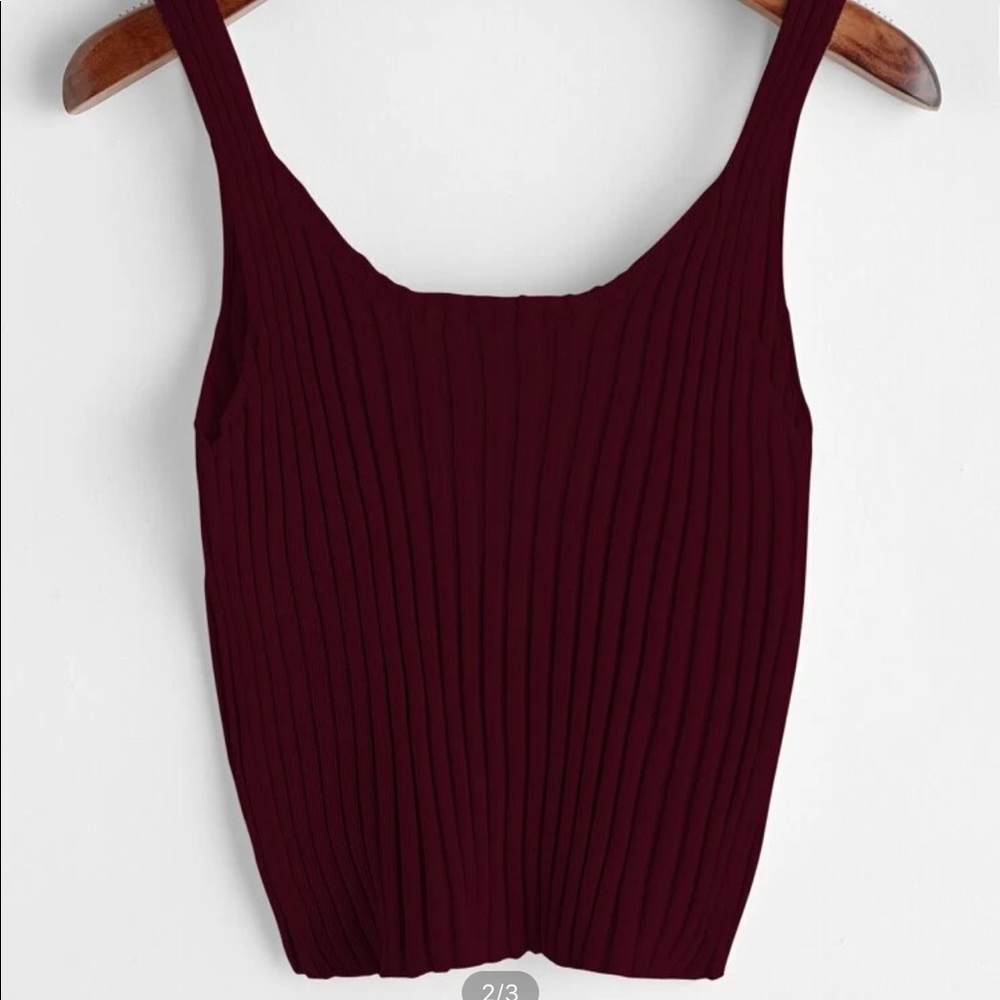 SHEIN ISO!!! - Picture 15 of 16